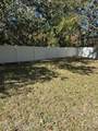 24048 Creek Parke Circle - Photo 37