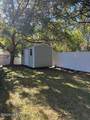 24048 Creek Parke Circle - Photo 38