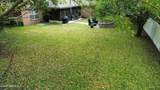 24048 Creek Parke Circle - Photo 39