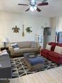 24048 Creek Parke Circle - Photo 4