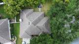 24048 Creek Parke Circle - Photo 40