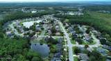 24048 Creek Parke Circle - Photo 42