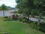 24048 Creek Parke Circle - Photo 43