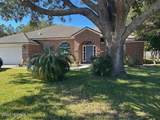 24048 Creek Parke Circle - Photo 44