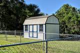 112 Camelot Drive - Photo 40
