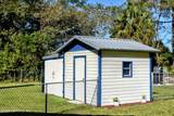 112 Camelot Drive - Photo 41