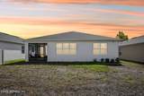 3086 Green Park Drive - Photo 49