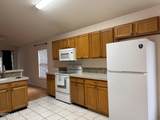 3707 Alcove Drive - Photo 16