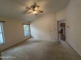 3707 Alcove Drive - Photo 17