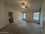 3707 Alcove Drive - Photo 18