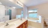 3707 Alcove Drive - Photo 19