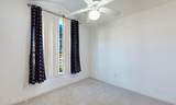 3707 Alcove Drive - Photo 21