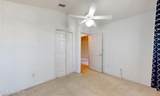 3707 Alcove Drive - Photo 22