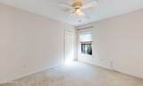 3707 Alcove Drive - Photo 23