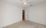 3707 Alcove Drive - Photo 24