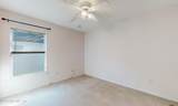 3707 Alcove Drive - Photo 25