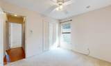 3707 Alcove Drive - Photo 26