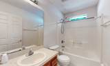 3707 Alcove Drive - Photo 27
