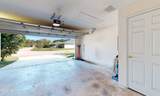 3707 Alcove Drive - Photo 29