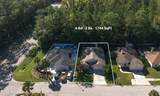 3707 Alcove Drive - Photo 30