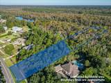 3075 Bishop Estates Road - Photo 13