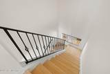 2762 Seagate Avenue - Photo 32