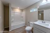 6926 Corday Road - Photo 10