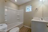 6926 Corday Road - Photo 11