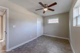 6926 Corday Road - Photo 14