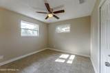 6926 Corday Road - Photo 15