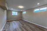 6926 Corday Road - Photo 8