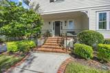 2743 Green Bay Lane - Photo 10