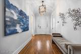 2743 Green Bay Lane - Photo 11