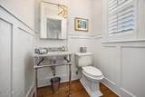 2743 Green Bay Lane - Photo 12