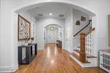 2743 Green Bay Lane - Photo 14