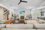 2743 Green Bay Lane - Photo 18