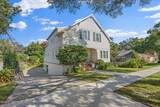 2743 Green Bay Lane - Photo 8
