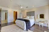 4232 Ortega Forest Drive - Photo 83
