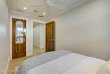 4232 Ortega Forest Drive - Photo 88