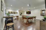 4232 Ortega Forest Drive - Photo 91