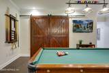 4232 Ortega Forest Drive - Photo 92