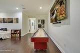 4232 Ortega Forest Drive - Photo 94