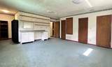229 Davis Lake Road - Photo 33