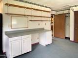 229 Davis Lake Road - Photo 35