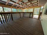 229 Davis Lake Road - Photo 40