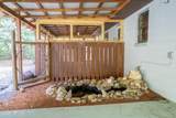 229 Davis Lake Road - Photo 41