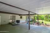 229 Davis Lake Road - Photo 42