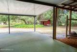 229 Davis Lake Road - Photo 43