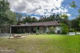 229 Davis Lake Road - Photo 46