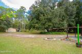 229 Davis Lake Road - Photo 47